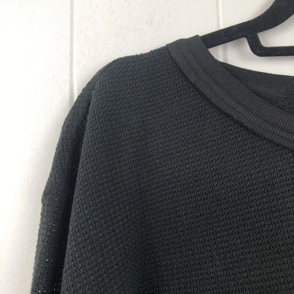 Free People Movement Womens Dream Work Shirt Large - Picture 4 of 13